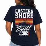 Eastern Shore Built 302 Tee