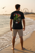 302 Ink - Out of This World Delaware Tee