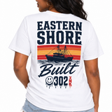 Eastern Shore Built 302 Tee