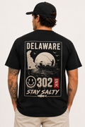 Stay Salty Club